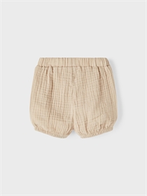 NAME IT Baby Shorts Helan Humus